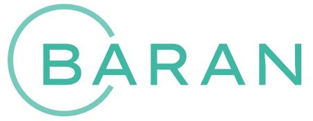 logo-dr-marco-baran