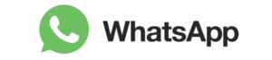 Fale agora por WhatsApp!